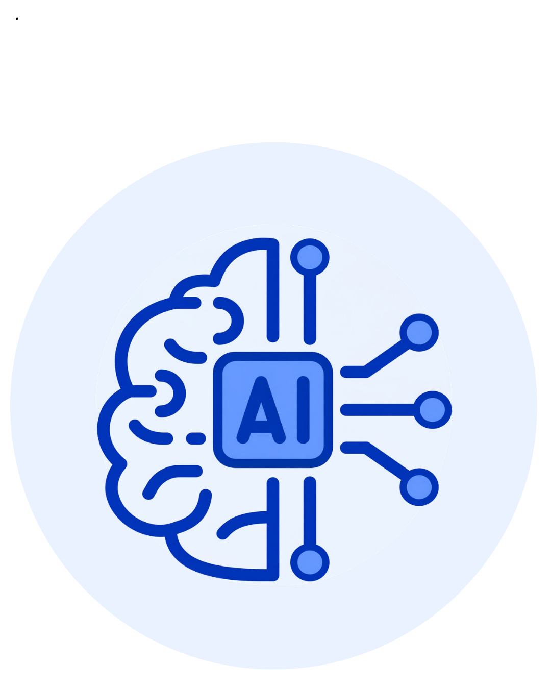 AI Training para RRHH