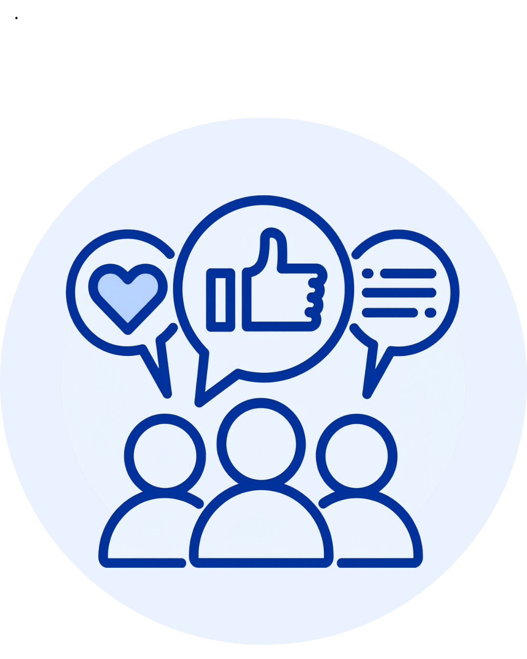 Employer Branding Advisory